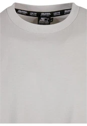 Starter Black Label Essential Longsleeve Khaki/Grau/Hellgrau/Beige