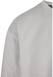 Starter Black Label Essential Longsleeve Khaki/Grau/Hellgrau/Beige