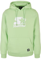 Starter Black Label The Classic Logo Hoody 