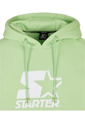 Starter Black Label The Classic Logo Hoody 