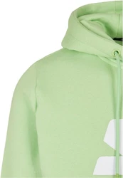 Starter Black Label The Classic Logo Hoody 