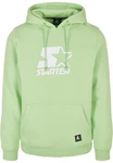 Starter Black Label The Classic Logo Hoody 