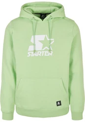 Starter Black Label The Classic Logo Hoody 