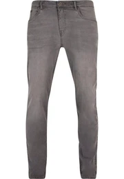 Bequeme Jeans Herren Stretch Denim Pants (1-tlg)