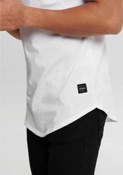 Only & Sons T-Shirt ONSMatt schwarz/weiß