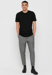 Only & Sons T-Shirt ONSMatt 