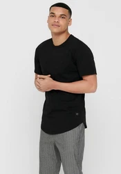 Only & Sons T-Shirt ONSMatt 