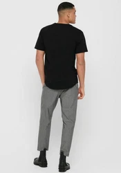 Only & Sons T-Shirt ONSMatt 