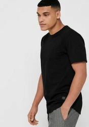 Only & Sons T-Shirt ONSMatt 