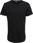 Only & Sons T-Shirt ONSMatt 