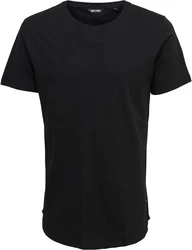 Only & Sons T-Shirt ONSMatt 