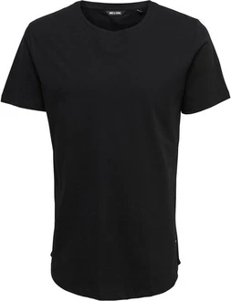 Only & Sons T-Shirt ONSMatt Only & Sons T-Shirt ONSMatt