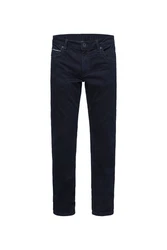 CAMP DAVID Hose CO:NO Dunkelblau