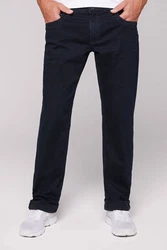 CAMP DAVID Hose CO:NO Dunkelblau