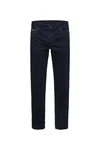 CAMP DAVID Hose CO:NO Dunkelblau