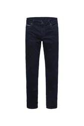 CAMP DAVID Hose CO:NO Dunkelblau