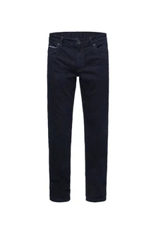 CAMP DAVID Hose CO:NO Dunkelblau