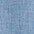 Levi's Jeanshemd BIG RELAXED FIT WESTERN Hellblau/Blau