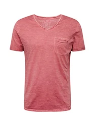 Key Largo T-Shirt Soda uni (T00619)