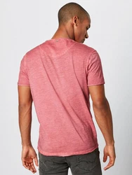Key Largo T-Shirt Soda uni (T00619)