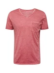 Key Largo T-Shirt Soda uni (T00619)