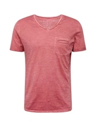 Key Largo T-Shirt Soda uni (T00619)