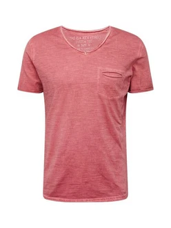 Key Largo T-Shirt Soda uni (T00619) Key Largo T-Shirt Soda uni (T00619)