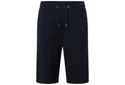 Joop Jeans Sweatshorts Herren JJJ-20Santo JJJ-20Santo
