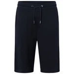 Joop Jeans Sweatshorts Herren JJJ-20Santo JJJ-20Santo
