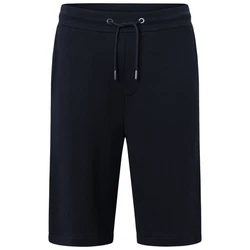 Joop Jeans Sweatshorts Herren JJJ-20Santo JJJ-20Santo