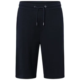 Sweatshorts Herren Jersey-Shorts - JJJ-20Santo, Sweatshorts