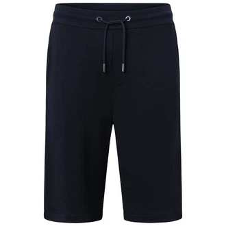 Joop Jeans Sweatshorts Herren JJJ-20Santo JJJ-20Santo