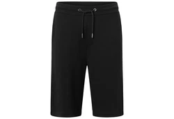 Joop Jeans Sweatshorts Herren JJJ-20Santo JJJ-20Santo