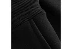 Joop Jeans Sweatshorts Herren JJJ-20Santo JJJ-20Santo