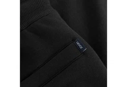 Joop Jeans Sweatshorts Herren JJJ-20Santo JJJ-20Santo