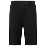 Joop Jeans Sweatshorts Herren JJJ-20Santo JJJ-20Santo