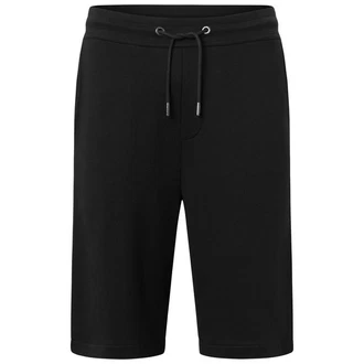 Joop Jeans Sweatshorts Herren JJJ-20Santo JJJ-20Santo
