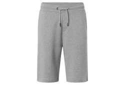 Joop Jeans Sweatshorts Herren JJJ-20Santo JJJ-20Santo