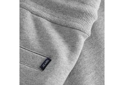 Joop Jeans Sweatshorts Herren JJJ-20Santo JJJ-20Santo