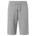 Joop Jeans Sweatshorts Herren JJJ-20Santo JJJ-20Santo