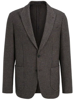 SteffenKlein Anzugsakko Slim Fit