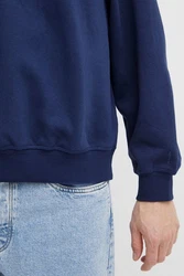 !Solid Sweatshirt SDEdyn 21107642