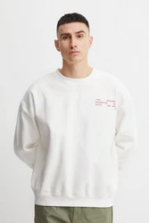 !Solid Sweatshirt SDEdyn 21107642