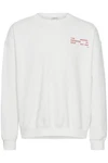 !Solid Sweatshirt SDEdyn 21107642