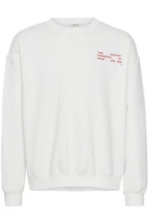 !Solid Sweatshirt SDEdyn 21107642