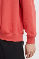 !Solid Sweatshirt SDEdyn 21107642
