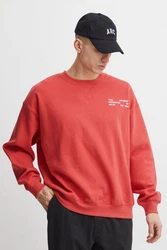 !Solid Sweatshirt SDEdyn 21107642