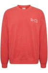 !Solid Sweatshirt SDEdyn 21107642