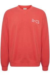 !Solid Sweatshirt SDEdyn - 21107642