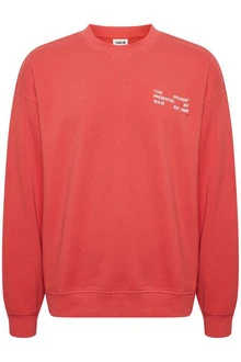 !Solid Sweatshirt SDEdyn